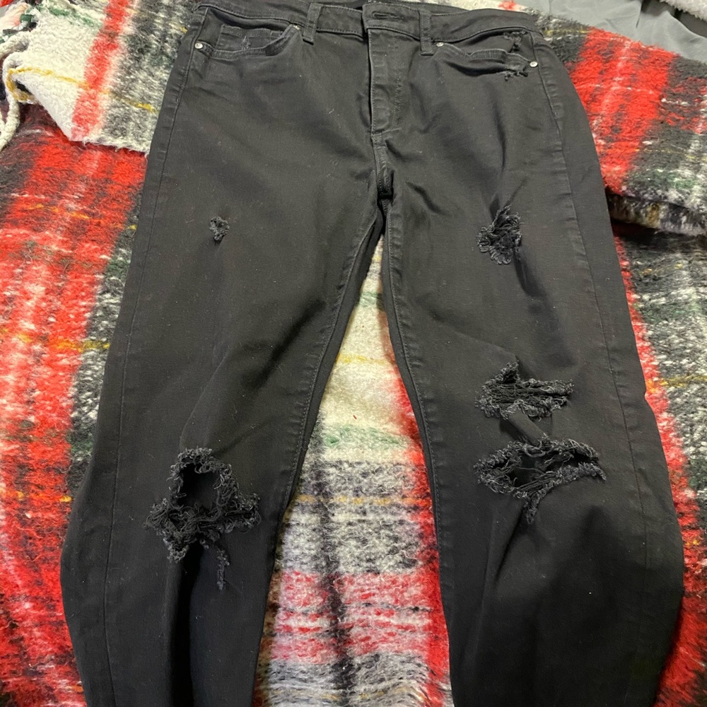 Joes jeans